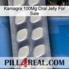 Kamagra 100Mg Oral Jelly For Sale 08